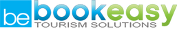 BookEasy