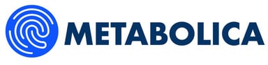 Metabolica