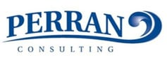 Perran Consulting